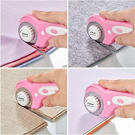 https://img.bestdeals.co.nz/products_pictures/791/79115_757209_F.jpg