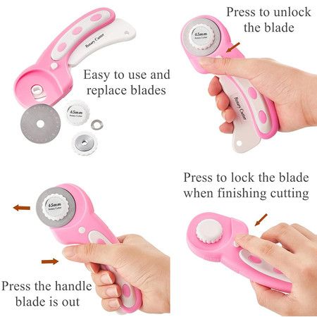 https://img.bestdeals.co.nz/products_pictures/791/79115_757211_F.jpg