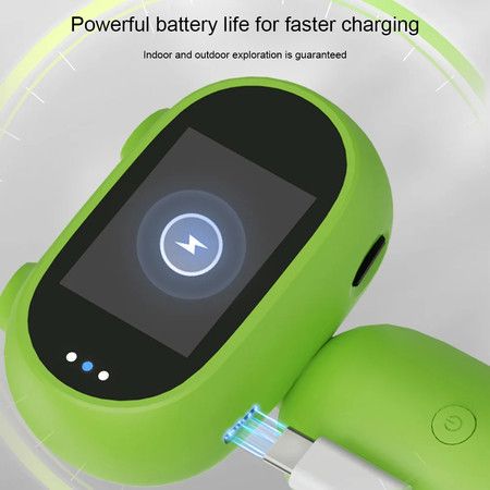 https://img.bestdeals.co.nz/products_pictures/791/79116_757212_F.jpg