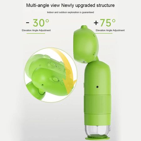 https://img.bestdeals.co.nz/products_pictures/791/79116_757213_F.jpg