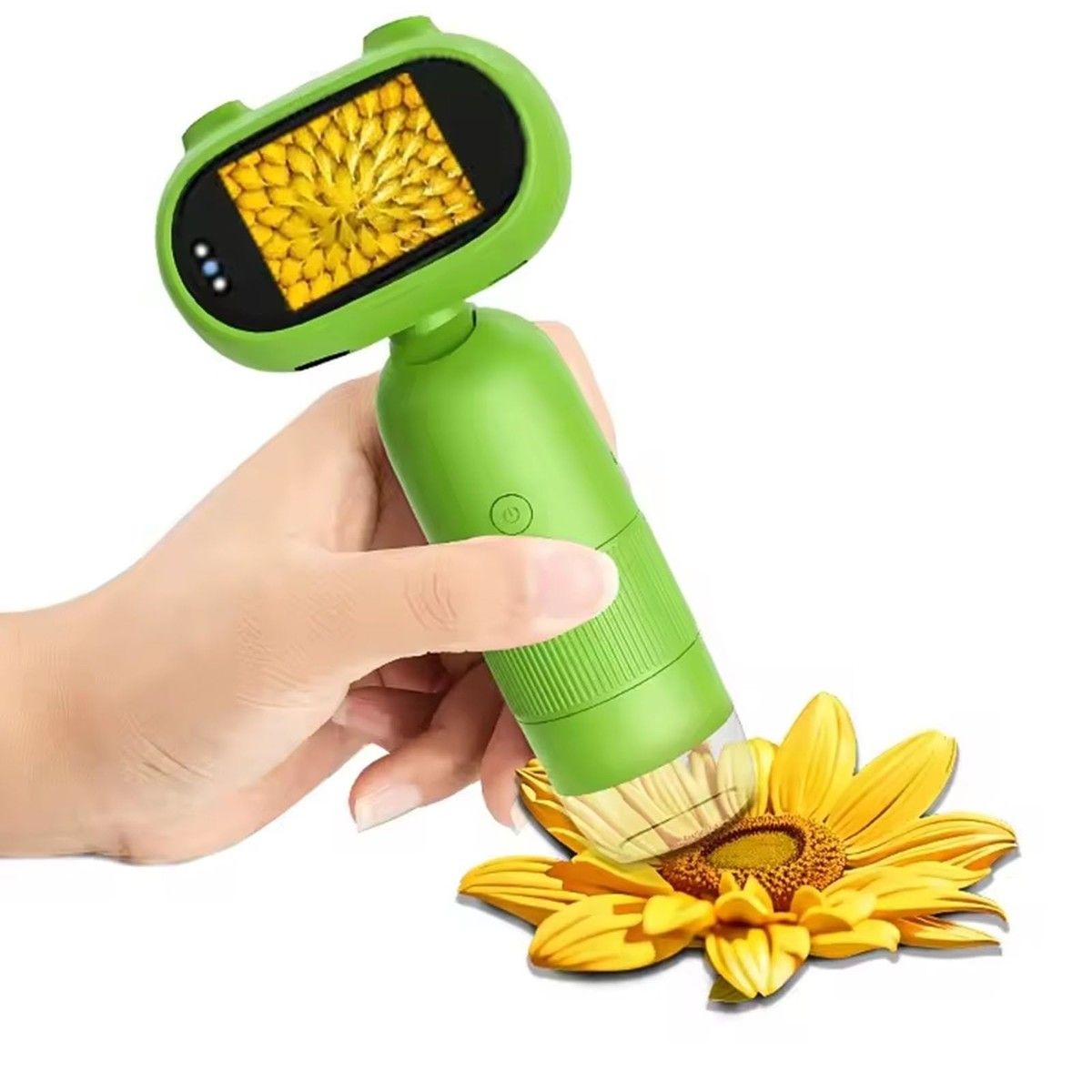 https://img.bestdeals.co.nz/products_pictures/791/79116_757216_F.jpg