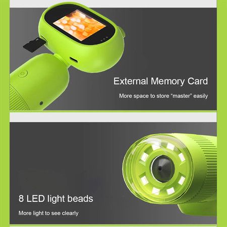 https://img.bestdeals.co.nz/products_pictures/791/79116_757219_F.jpg