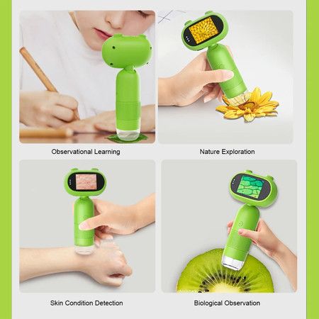 https://img.bestdeals.co.nz/products_pictures/791/79116_757220_F.jpg