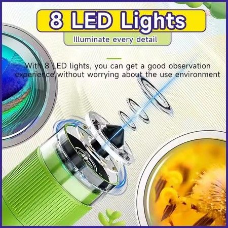 https://img.bestdeals.co.nz/products_pictures/791/79116_757222_F.jpg