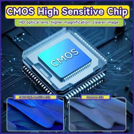 https://img.bestdeals.co.nz/products_pictures/791/79116_757223_F.jpg