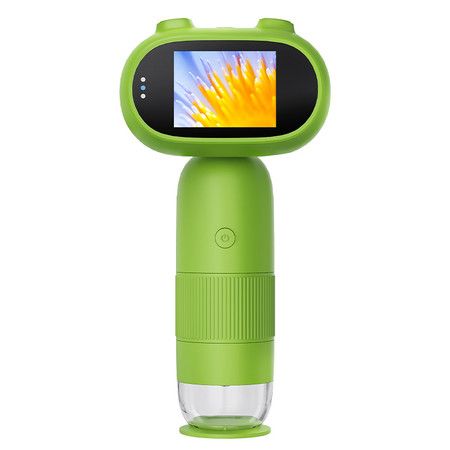 https://img.bestdeals.co.nz/products_pictures/791/79116_757225_F.jpg