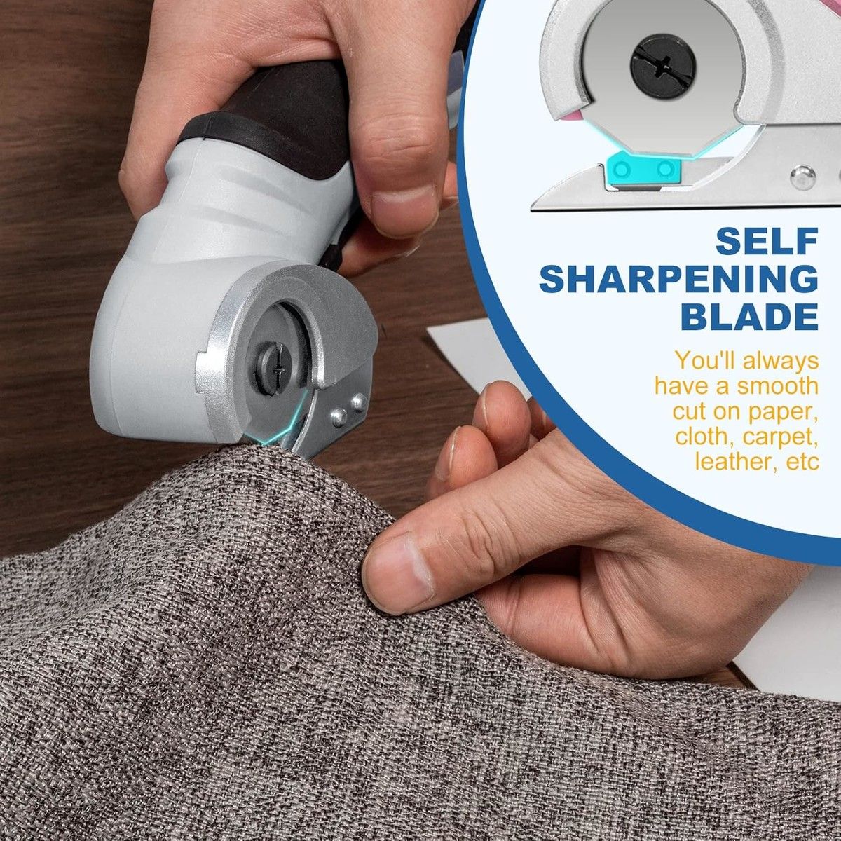 https://img.bestdeals.co.nz/products_pictures/791/79117_757228_F.jpg