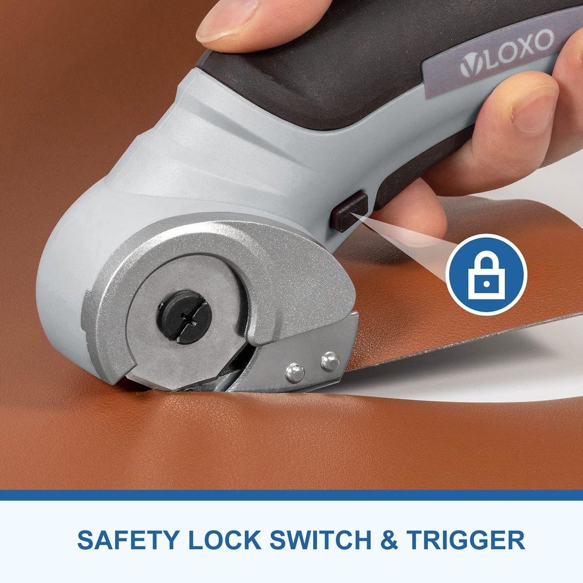 https://img.bestdeals.co.nz/products_pictures/791/79117_757229_F.jpg