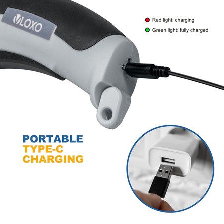https://img.bestdeals.co.nz/products_pictures/791/79117_757230_F.jpg