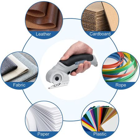 https://img.bestdeals.co.nz/products_pictures/791/79117_757231_F.jpg