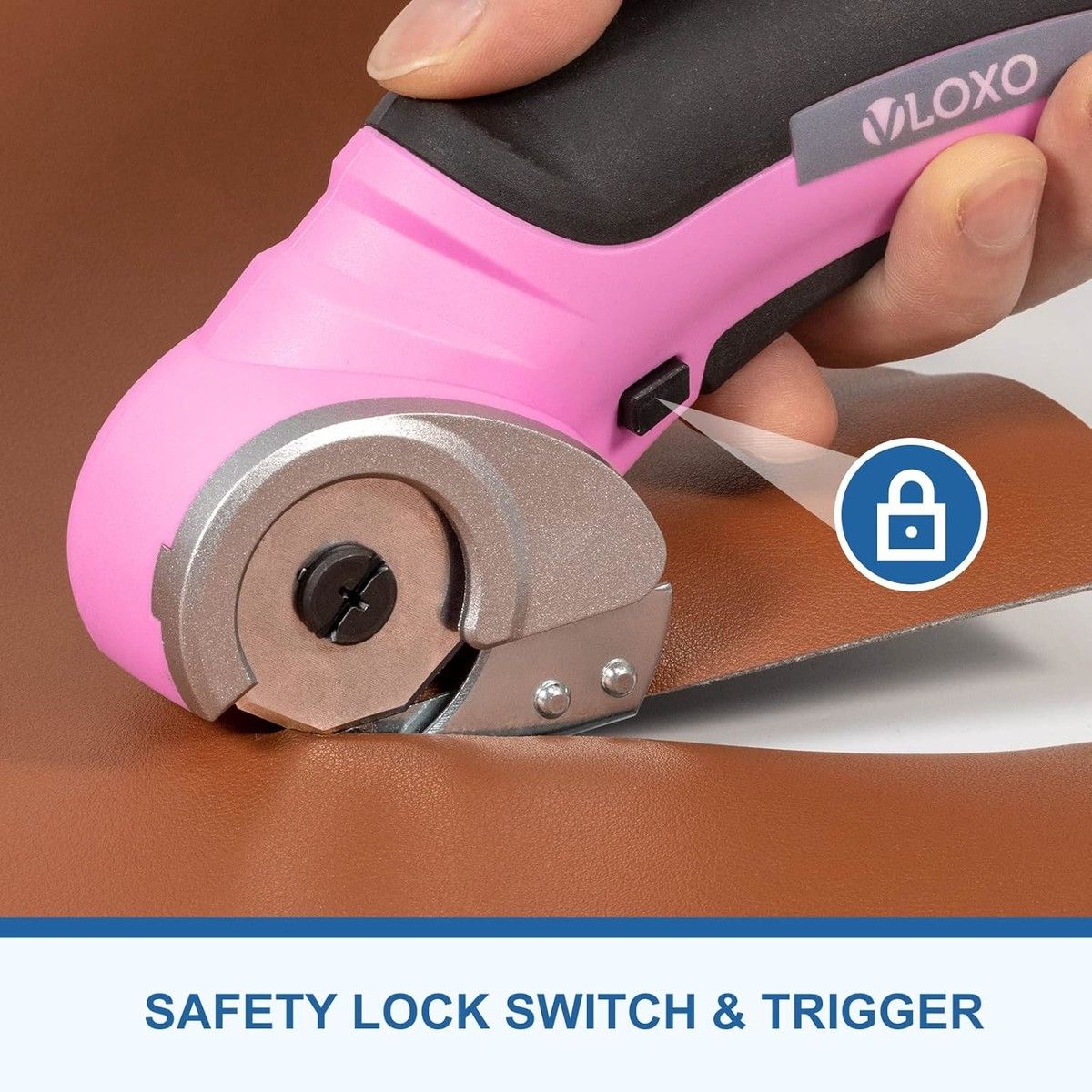 https://img.bestdeals.co.nz/products_pictures/791/79118_757235_F.jpg