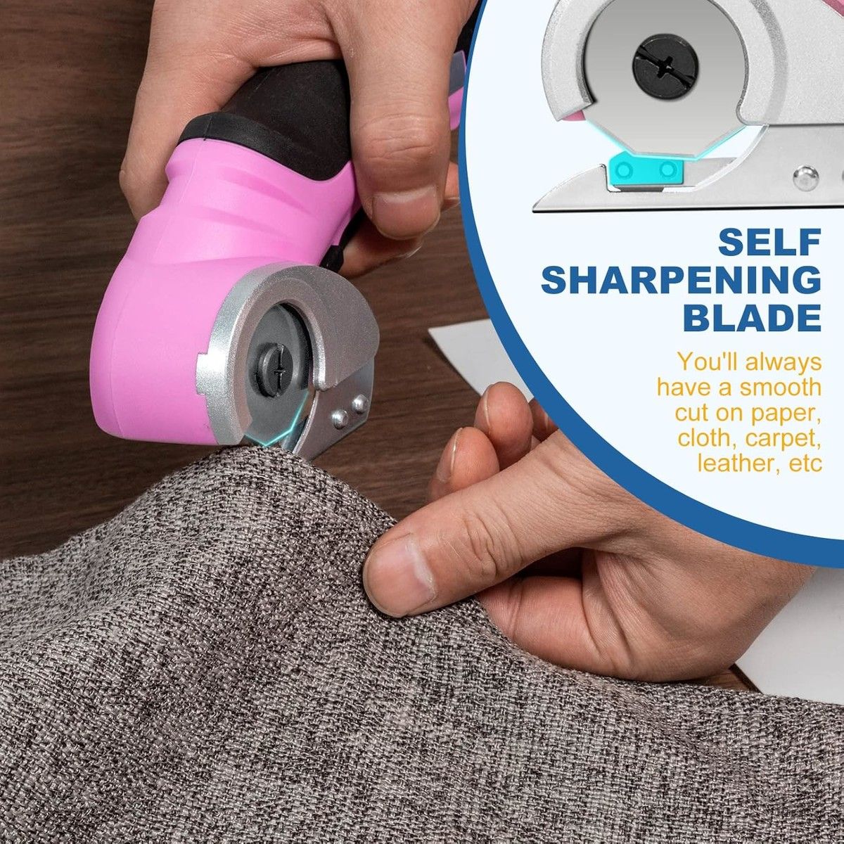 https://img.bestdeals.co.nz/products_pictures/791/79118_757236_F.jpg