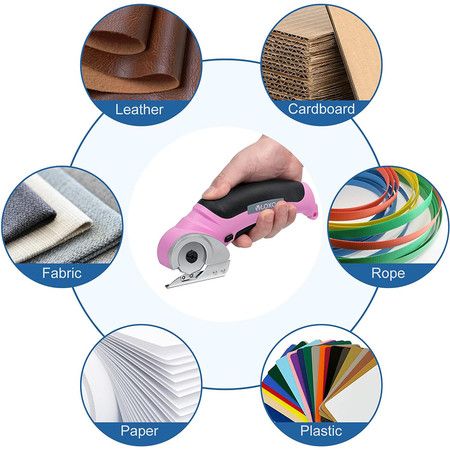 https://img.bestdeals.co.nz/products_pictures/791/79118_757239_F.jpg