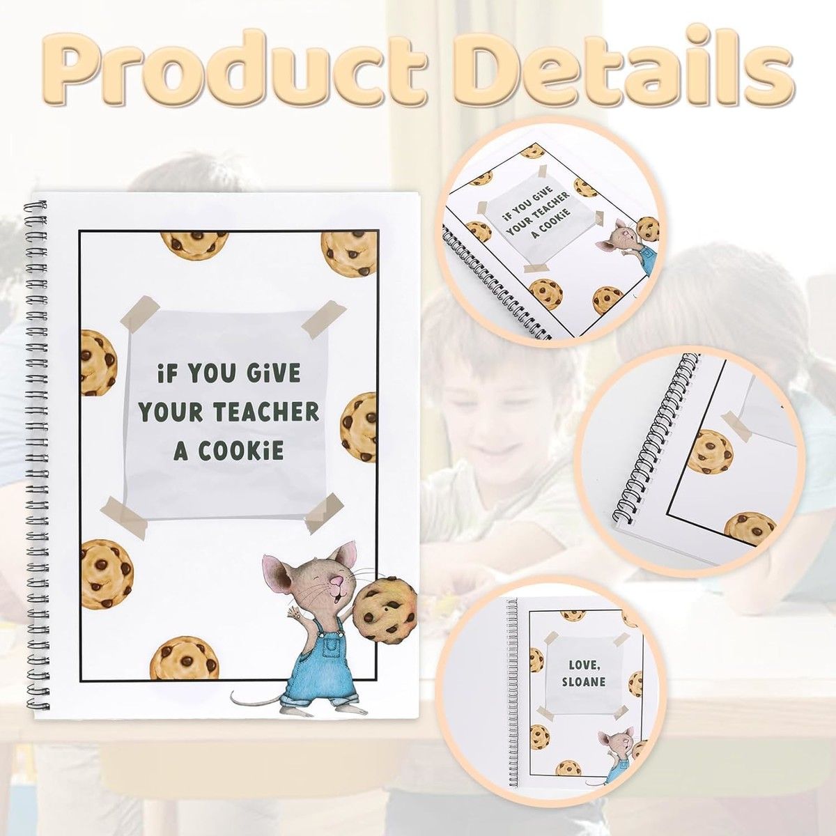 https://img.bestdeals.co.nz/products_pictures/791/79125_757312_F.jpg