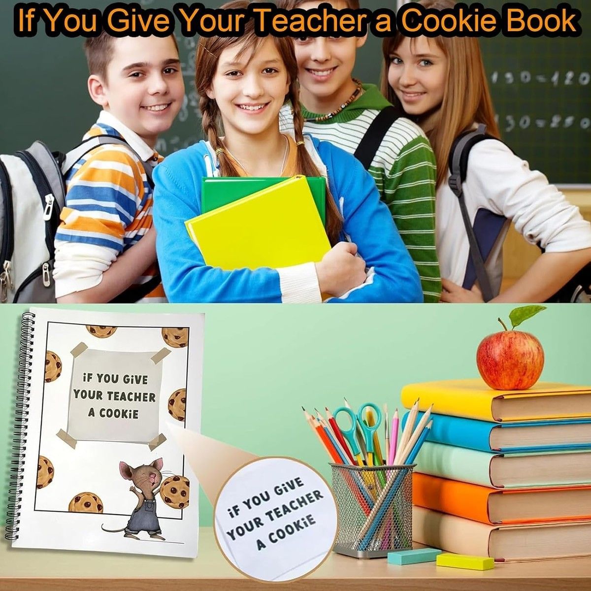 https://img.bestdeals.co.nz/products_pictures/791/79125_757313_F.jpg