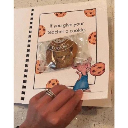 https://img.bestdeals.co.nz/products_pictures/791/79125_757314_F.jpg