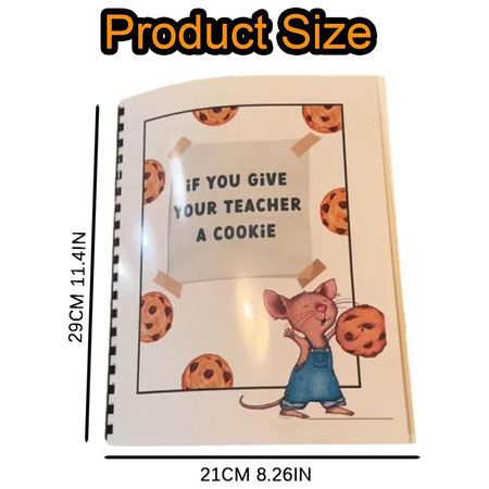 https://img.bestdeals.co.nz/products_pictures/791/79125_757316_F.jpg