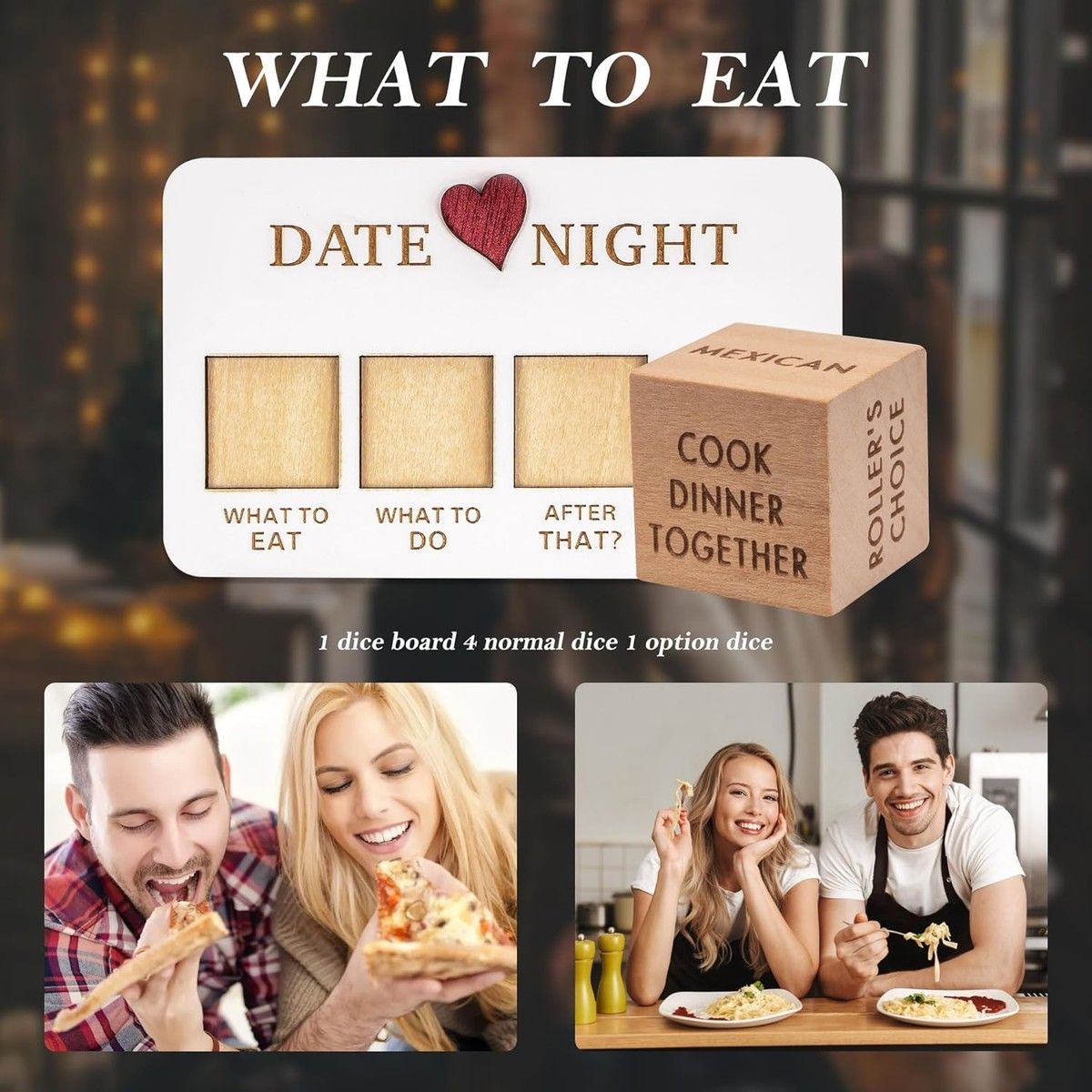 https://img.bestdeals.co.nz/products_pictures/791/79126_757321_F.jpg
