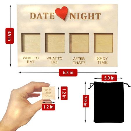 https://img.bestdeals.co.nz/products_pictures/791/79126_757323_F.jpg