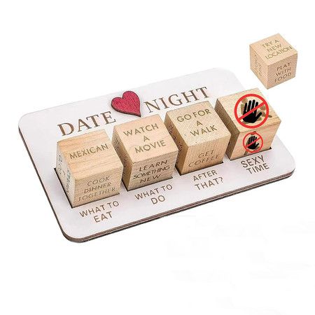 https://img.bestdeals.co.nz/products_pictures/791/79126_757325_F.jpg
