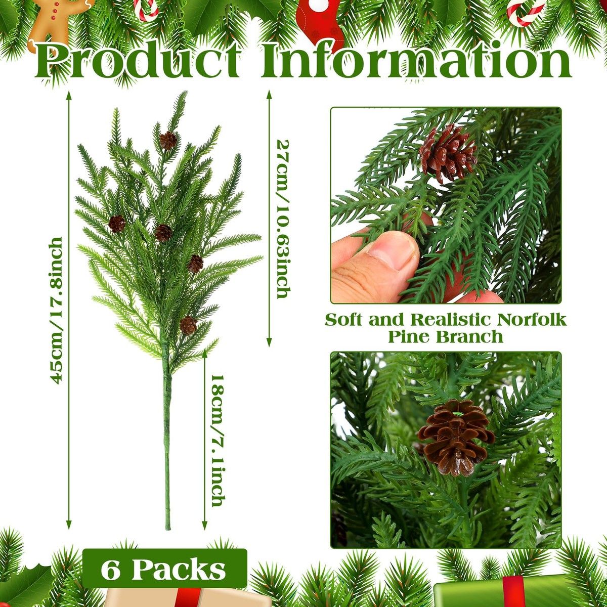 https://img.bestdeals.co.nz/products_pictures/791/79129_757349_F.jpg
