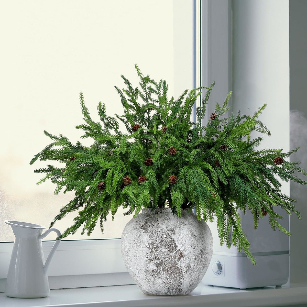 https://img.bestdeals.co.nz/products_pictures/791/79129_757352_F.jpg