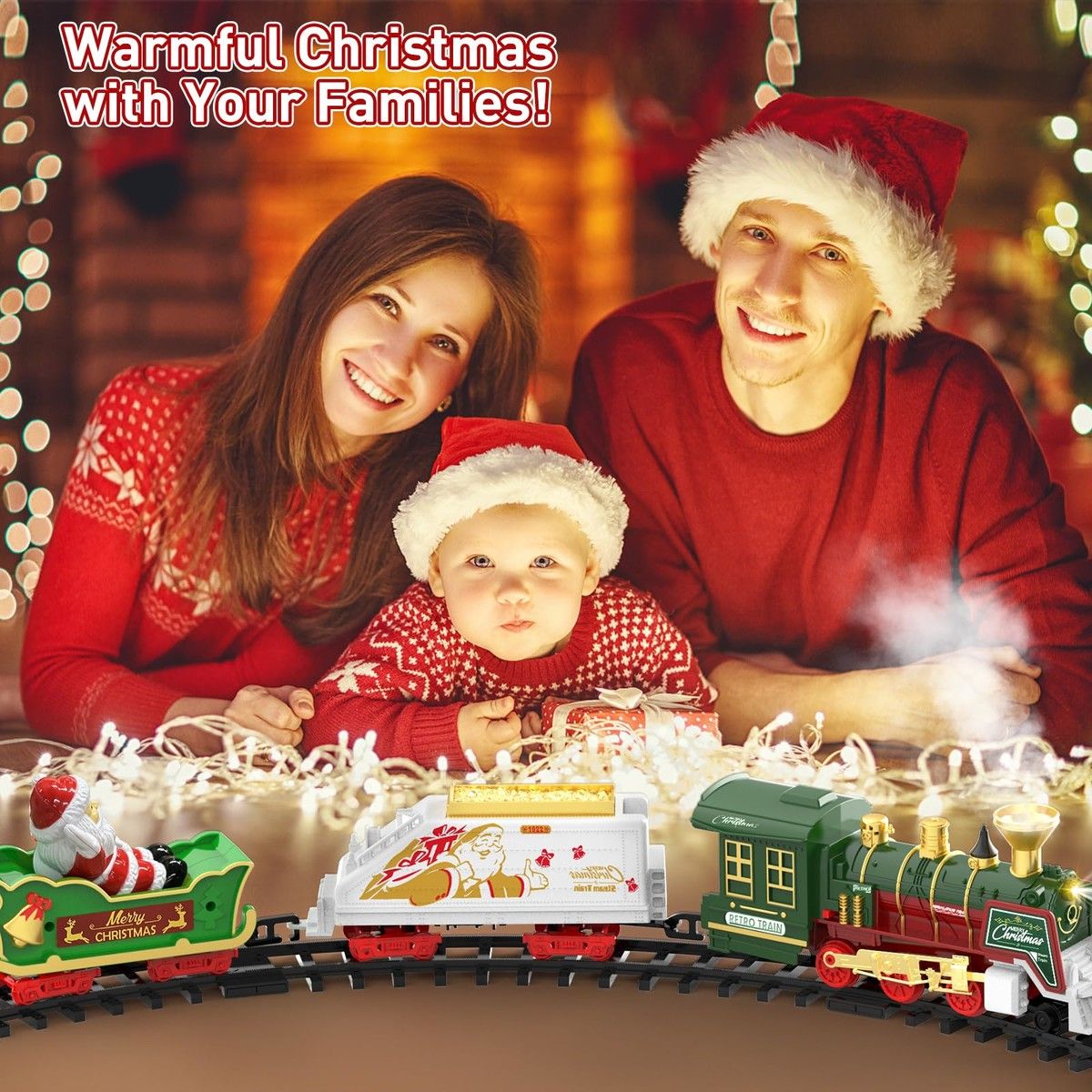 https://img.bestdeals.co.nz/products_pictures/791/79133_757396_F.jpg