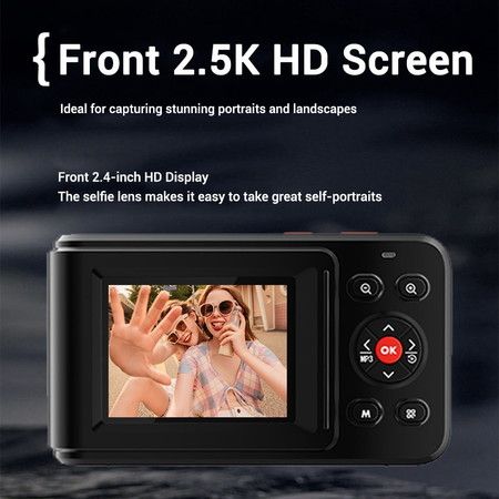 https://img.bestdeals.co.nz/products_pictures/791/79139_757496_F.jpg
