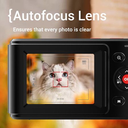 https://img.bestdeals.co.nz/products_pictures/791/79139_757497_F.jpg