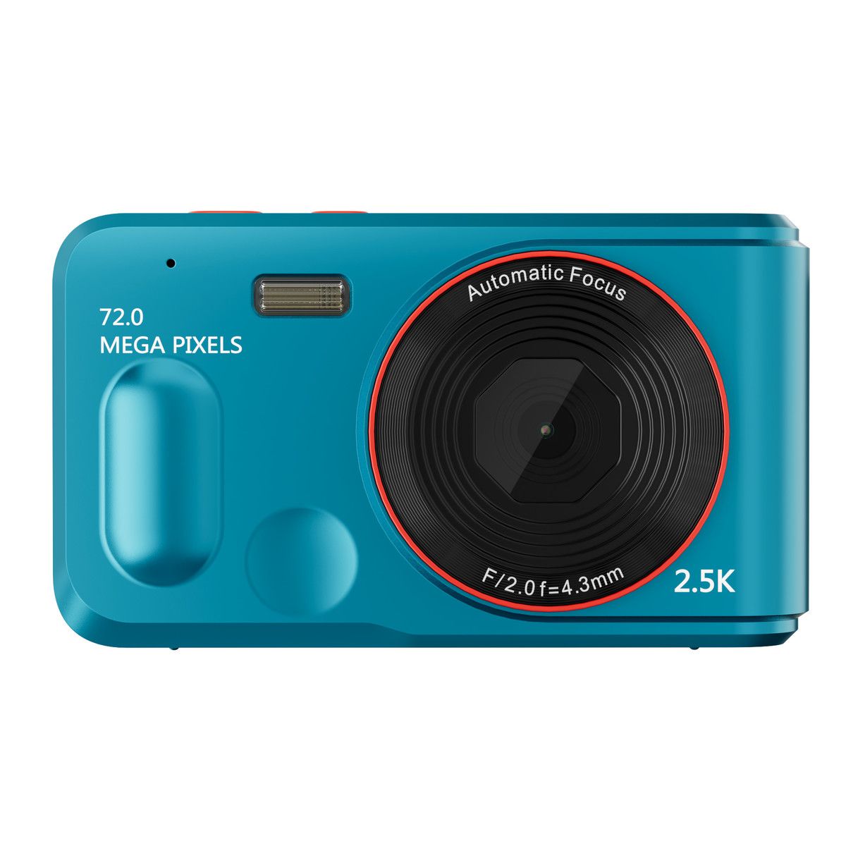 https://img.bestdeals.co.nz/products_pictures/791/79139_757498_F.jpg