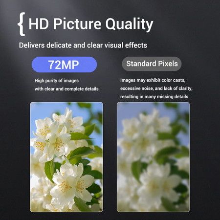 https://img.bestdeals.co.nz/products_pictures/791/79139_757500_F.jpg