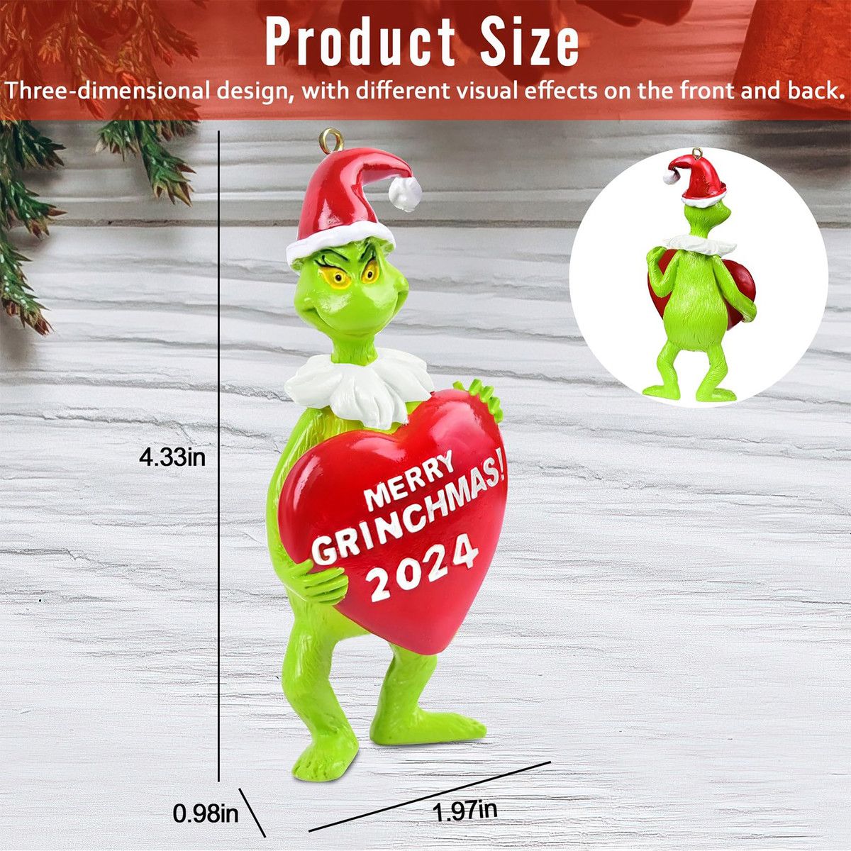 https://img.bestdeals.co.nz/products_pictures/791/79141_757537_F.jpg
