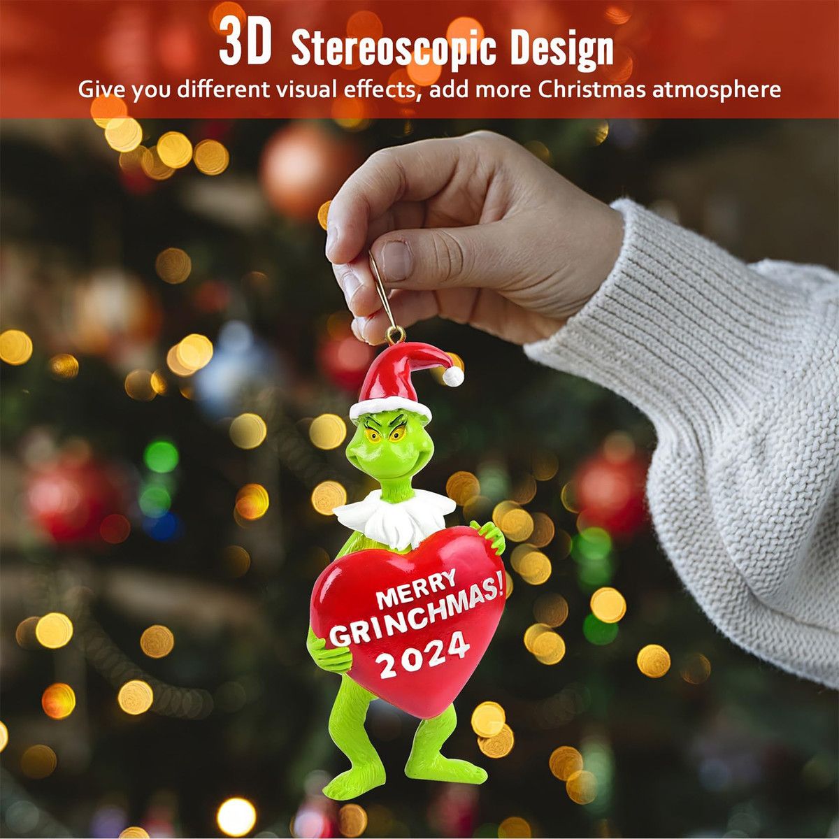 https://img.bestdeals.co.nz/products_pictures/791/79141_757538_F.jpg