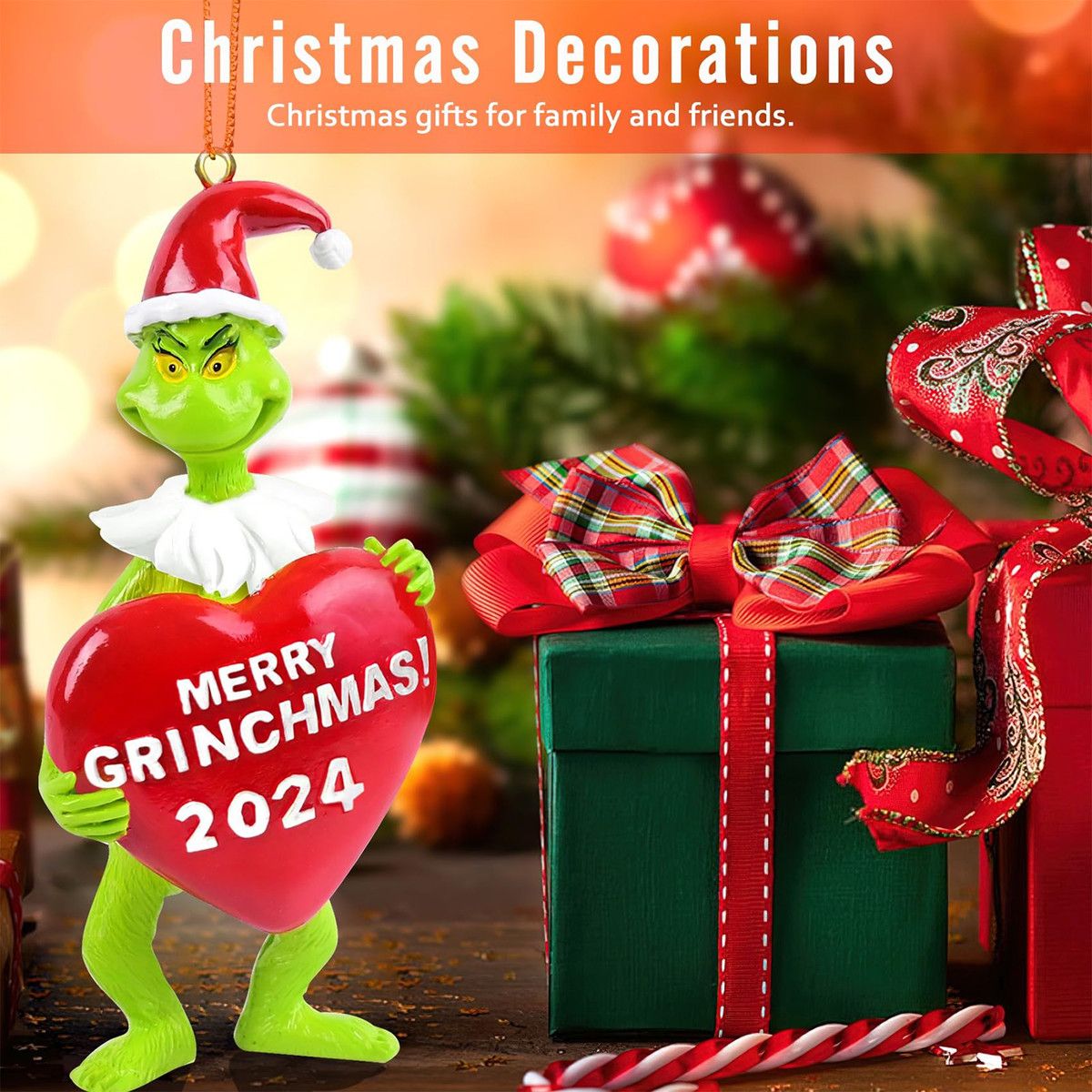 https://img.bestdeals.co.nz/products_pictures/791/79141_757539_F.jpg