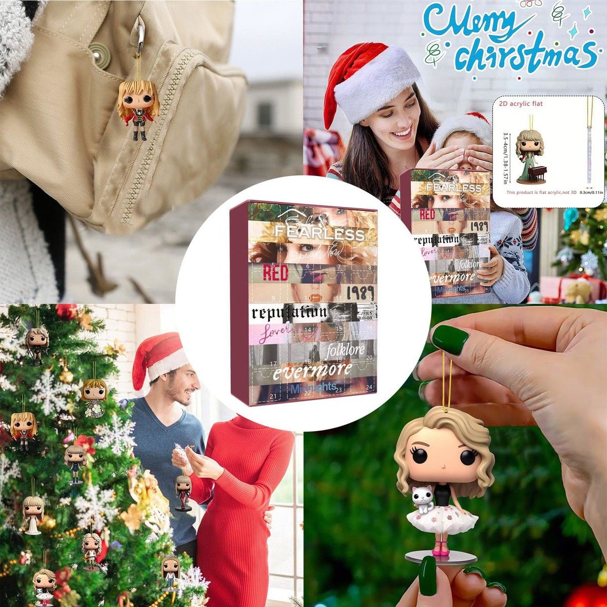 https://img.bestdeals.co.nz/products_pictures/791/79142_757550_F.jpg