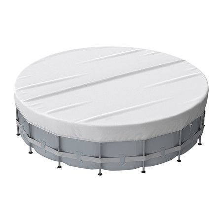 https://img.bestdeals.co.nz/products_pictures/791/79152_757649_F.jpg