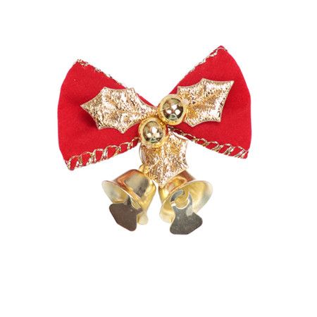 https://img.bestdeals.co.nz/products_pictures/791/79155_757682_F.jpg
