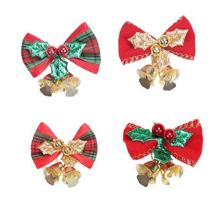https://img.bestdeals.co.nz/products_pictures/791/79155_757685_F.jpg