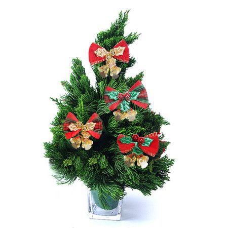 https://img.bestdeals.co.nz/products_pictures/791/79155_757686_F.jpg