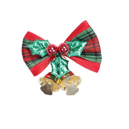 https://img.bestdeals.co.nz/products_pictures/791/79155_757687_F.jpg