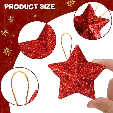 https://img.bestdeals.co.nz/products_pictures/791/79156_757689_F.jpg