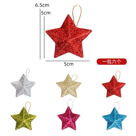 https://img.bestdeals.co.nz/products_pictures/791/79156_757690_F.jpg