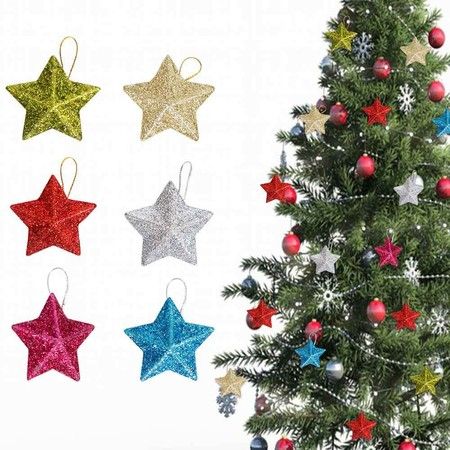 https://img.bestdeals.co.nz/products_pictures/791/79156_757691_F.jpg