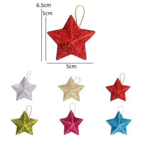 https://img.bestdeals.co.nz/products_pictures/791/79156_757693_F.jpg