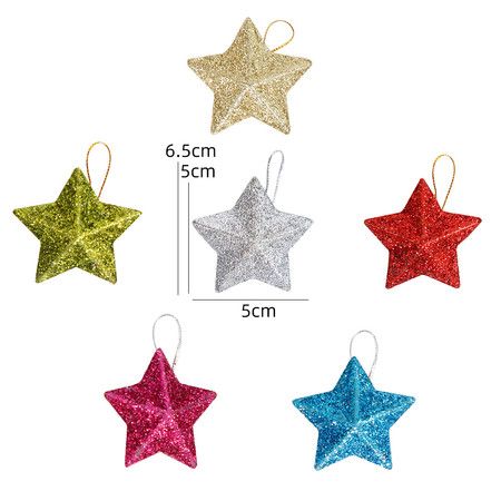 https://img.bestdeals.co.nz/products_pictures/791/79156_757697_F.jpg