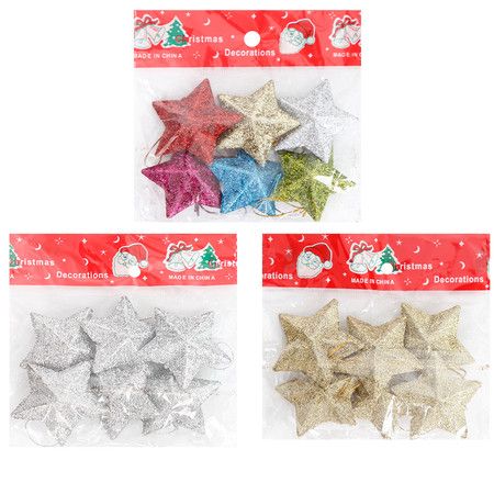 https://img.bestdeals.co.nz/products_pictures/791/79156_757698_F.jpg