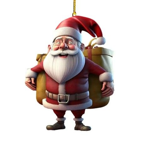 https://img.bestdeals.co.nz/products_pictures/791/79157_757700_F.jpg