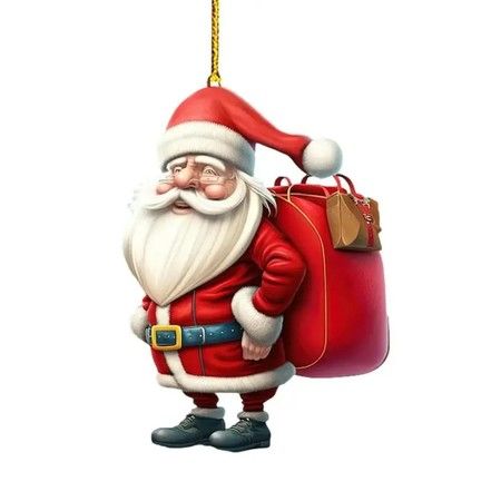 https://img.bestdeals.co.nz/products_pictures/791/79157_757701_F.jpg