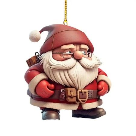 https://img.bestdeals.co.nz/products_pictures/791/79157_757704_F.jpg