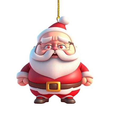 https://img.bestdeals.co.nz/products_pictures/791/79157_757705_F.jpg